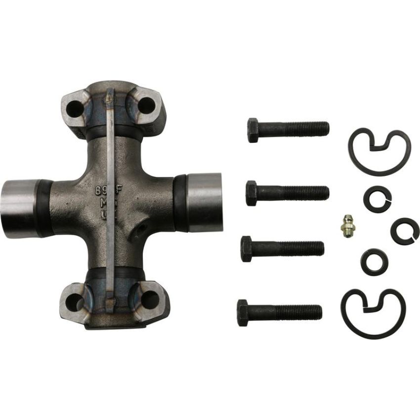 Moog 470 Premium graissable Joint universel
