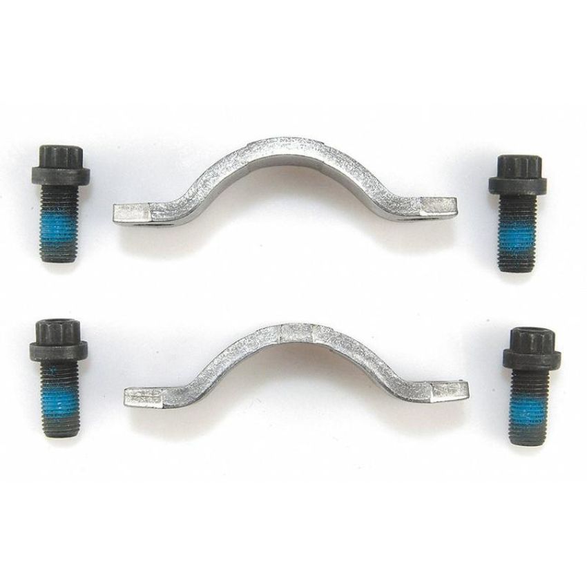 Moog 475-10 Universal Joint Strap Kit