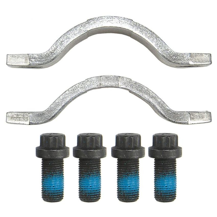 Moog 475-10 Universal Joint Strap Kit