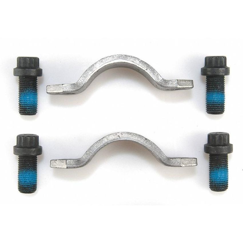 Moog 476-10 Universal Joint Strap Kit