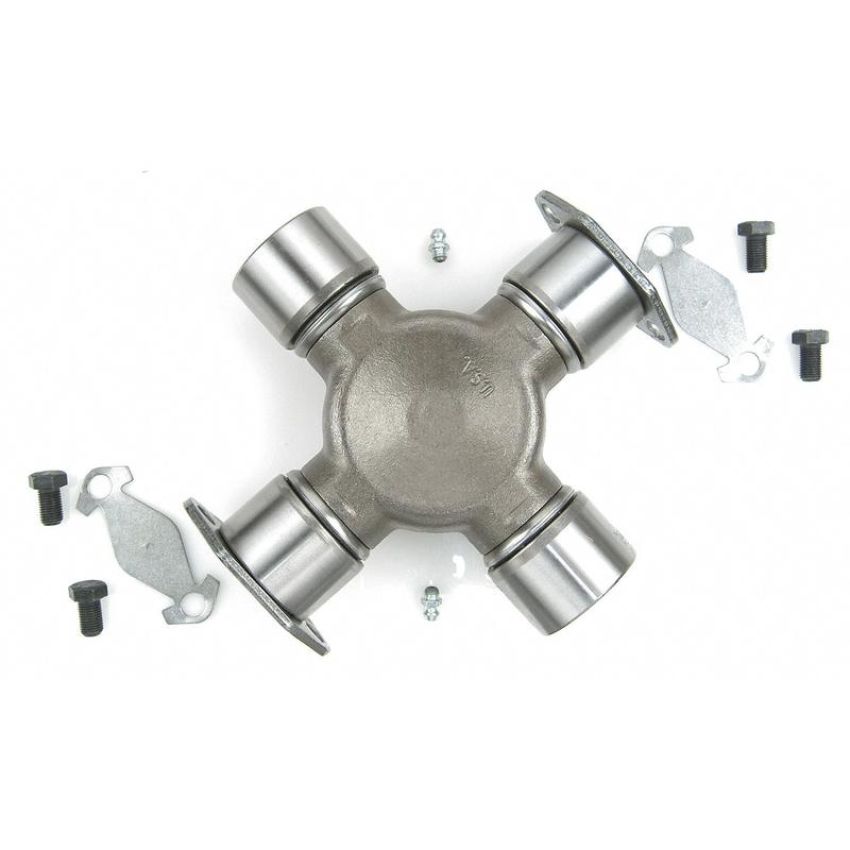 Moog 477 Prima engrasable Cruceta