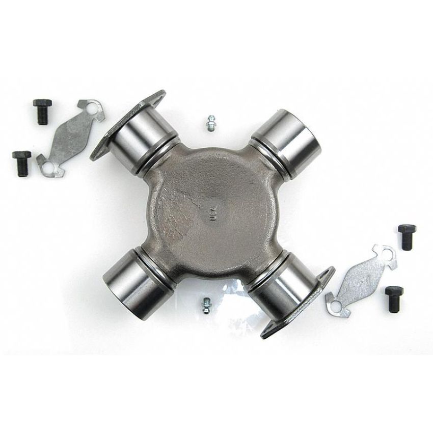 Moog 478 Prima engrasable Cruceta