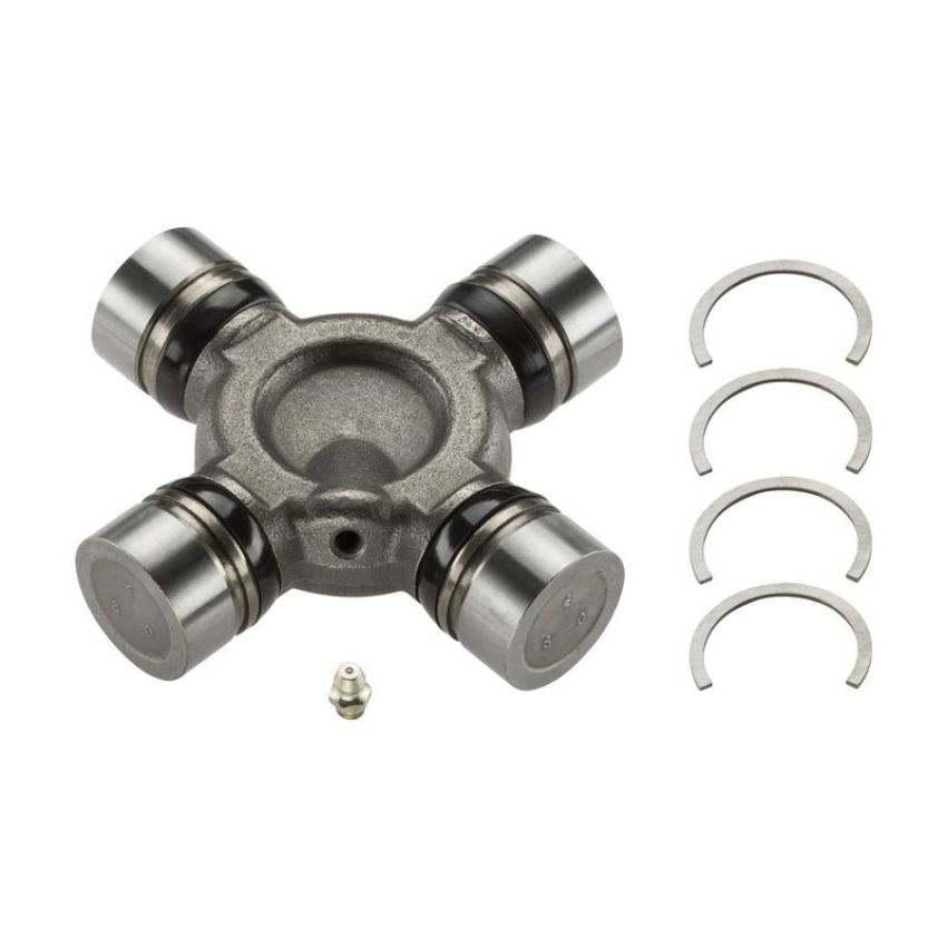 Moog 479 Premium graissable Joint universel