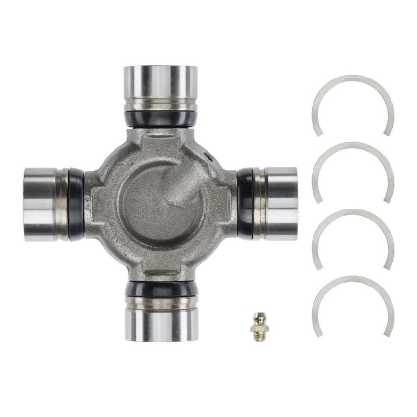 Moog 479 Premium graissable Joint universel