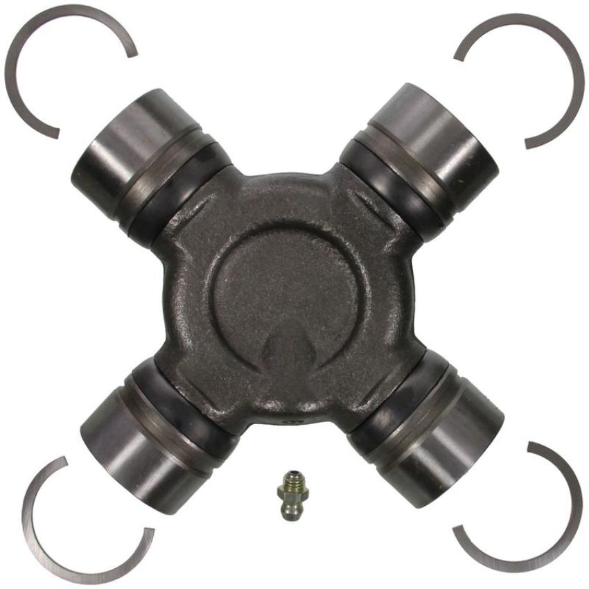 Moog 479 Premium graissable Joint universel