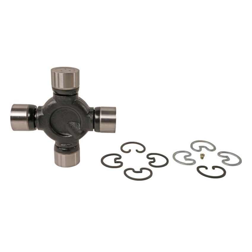 Moog 485 Universal Joint