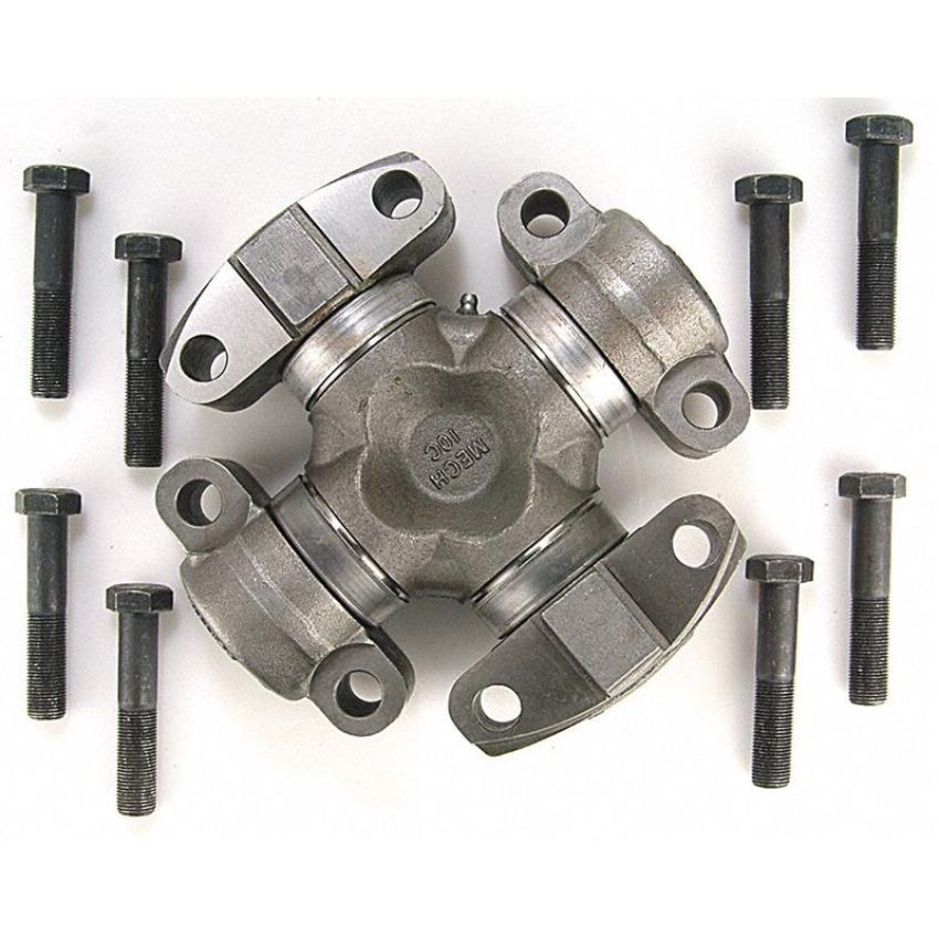 Moog 485 Universal Joint