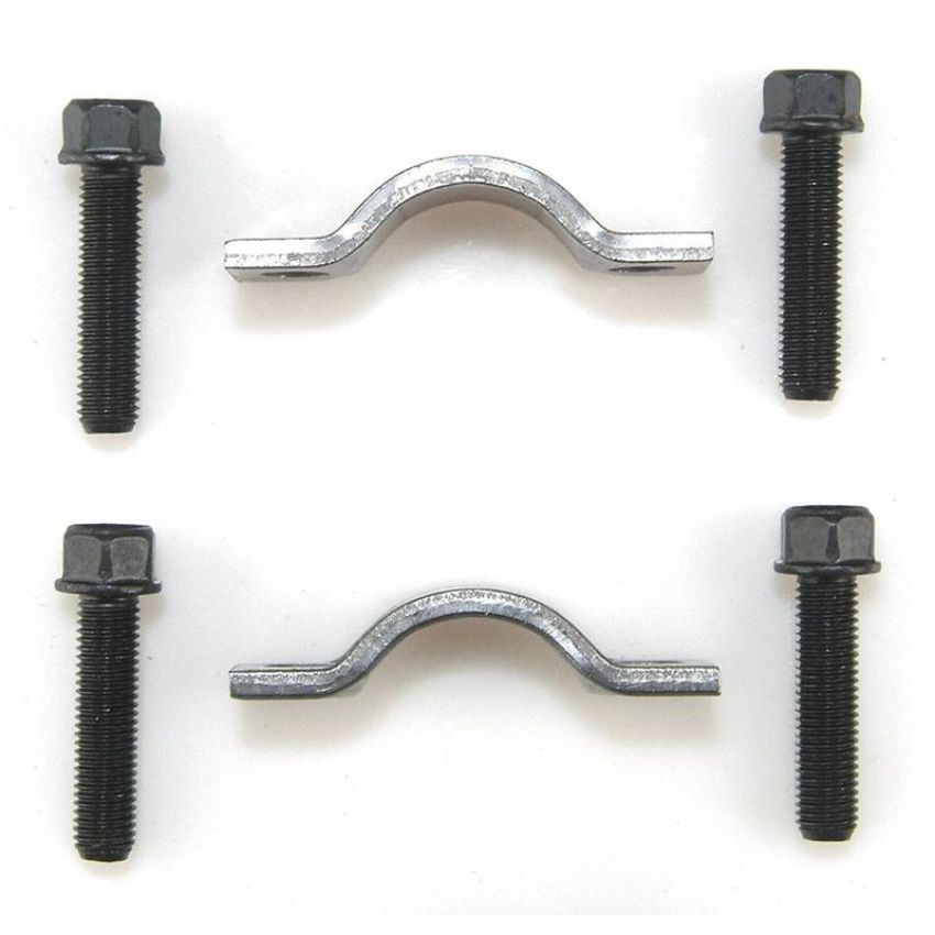 Moog 492-10 Kit de Correa de Junta Universal