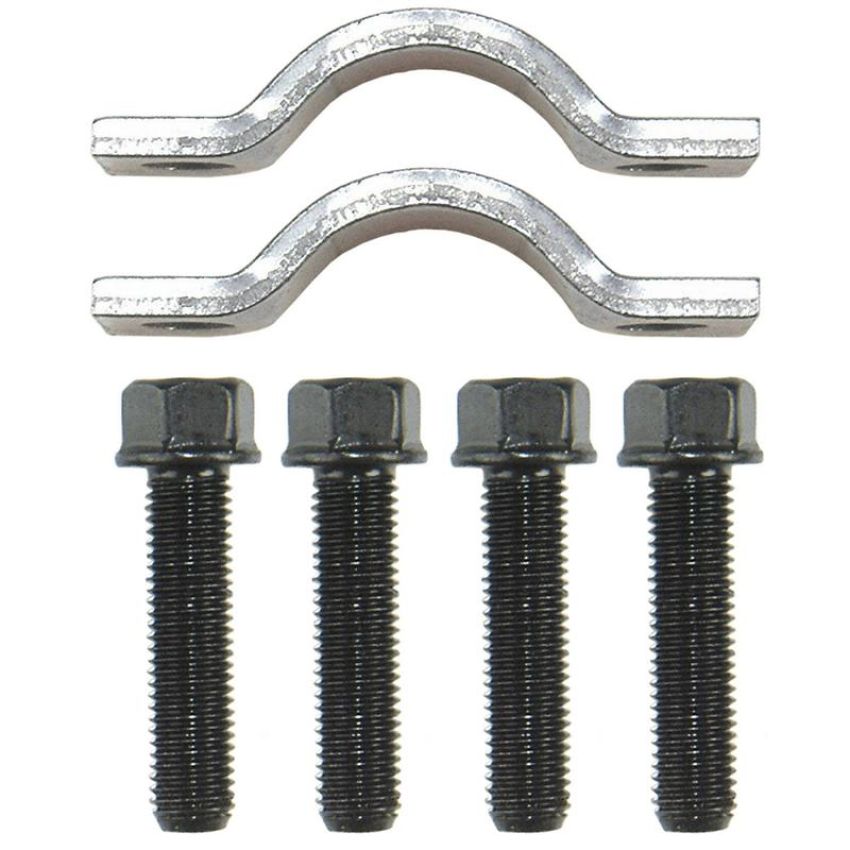 Moog 492-10 Kit de Correa de Junta Universal