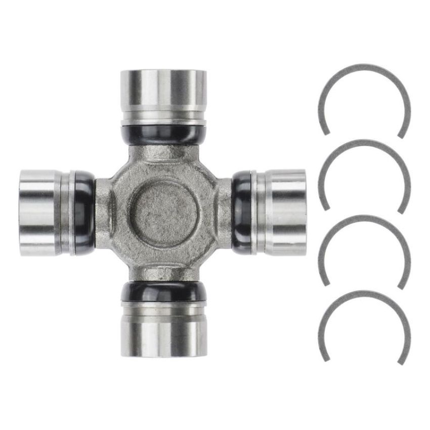 Moog 492 Non-Greaseable Premium Universal Joint