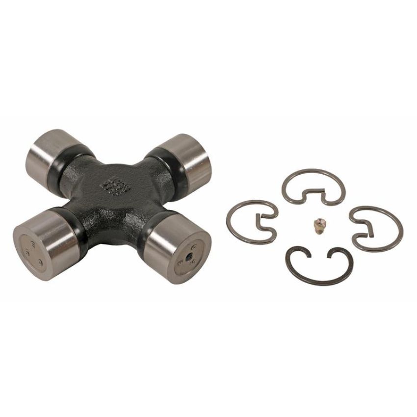 Moog 493 Universal Joint