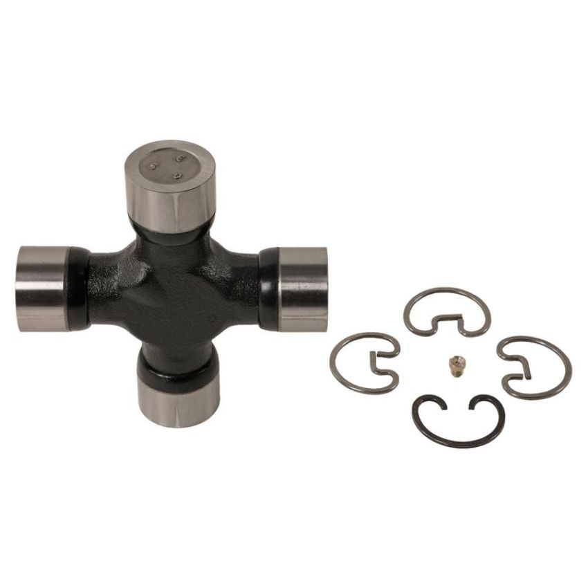 Moog 493 Universal Joint