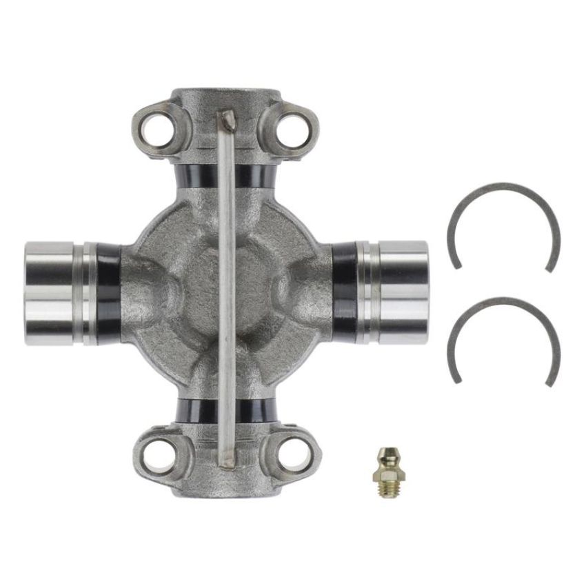 Moog 494 Greaseable Premium Universal Joint