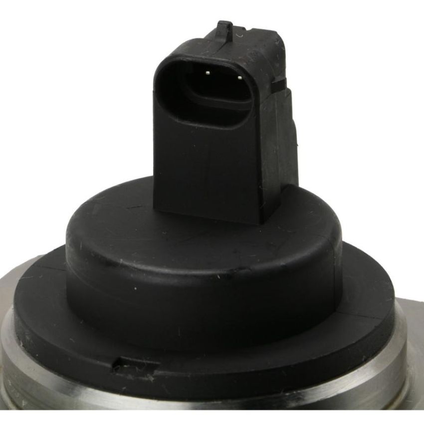 Moog 512003 Rear Wheel Bearing and Hub Assembly