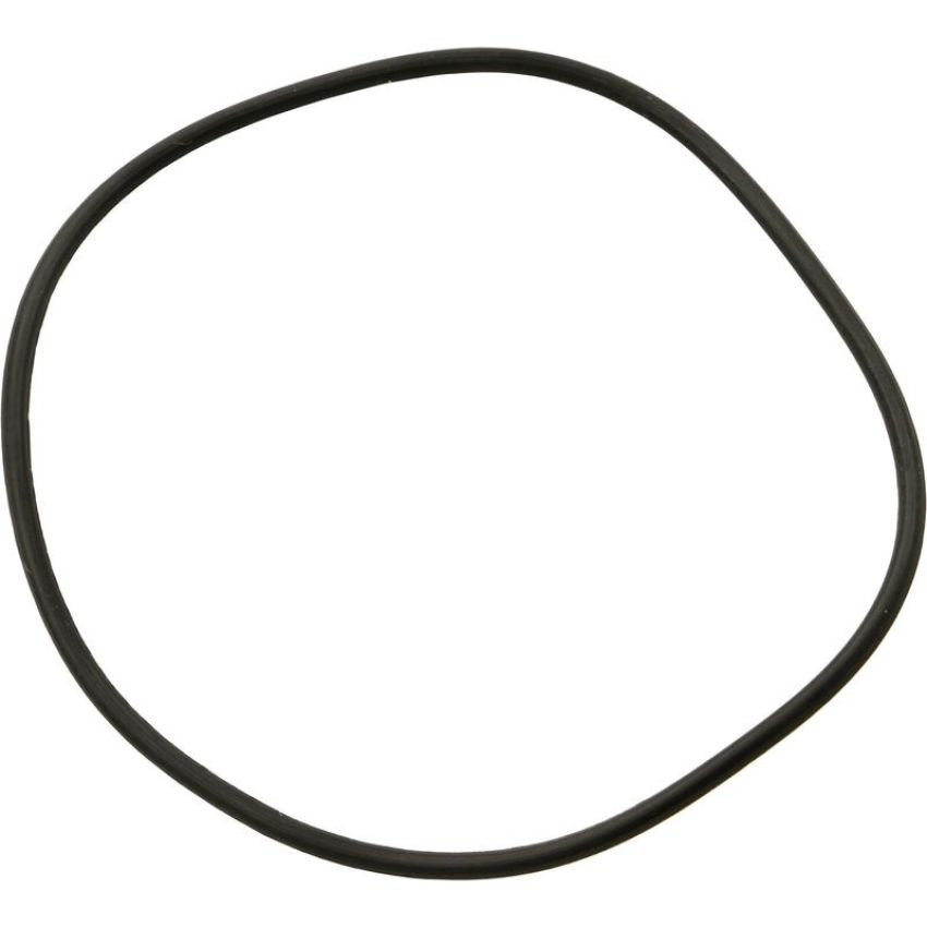 Moog 512310 Rear Wheel Bearing and Hub Assembly