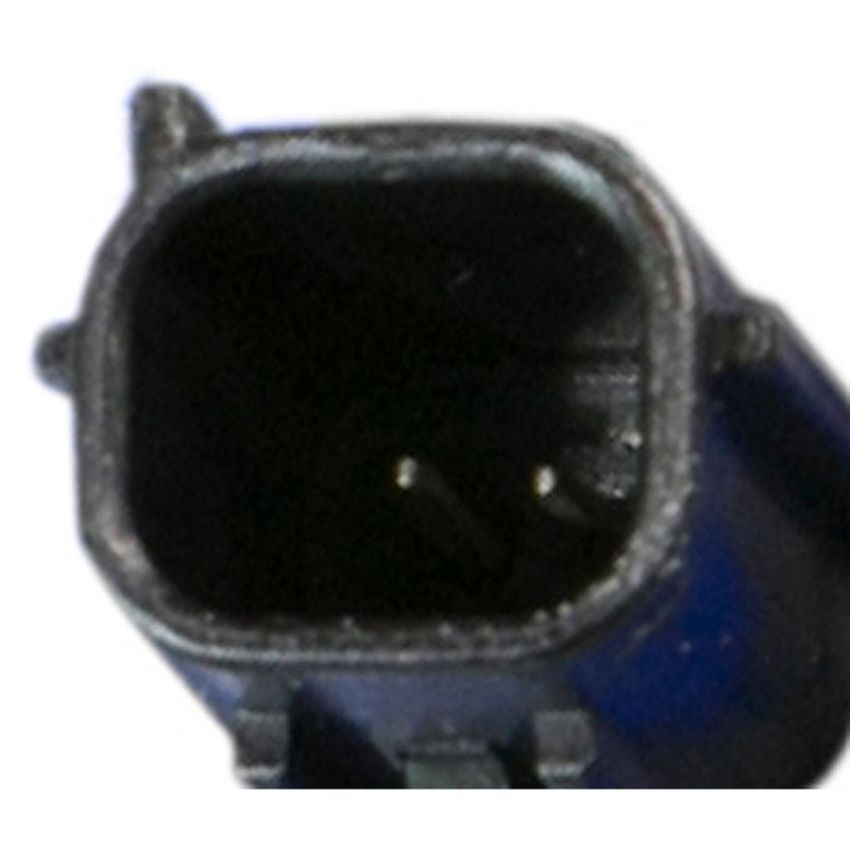 Moog 512370 Rear Wheel Bearing and Hub Assembly