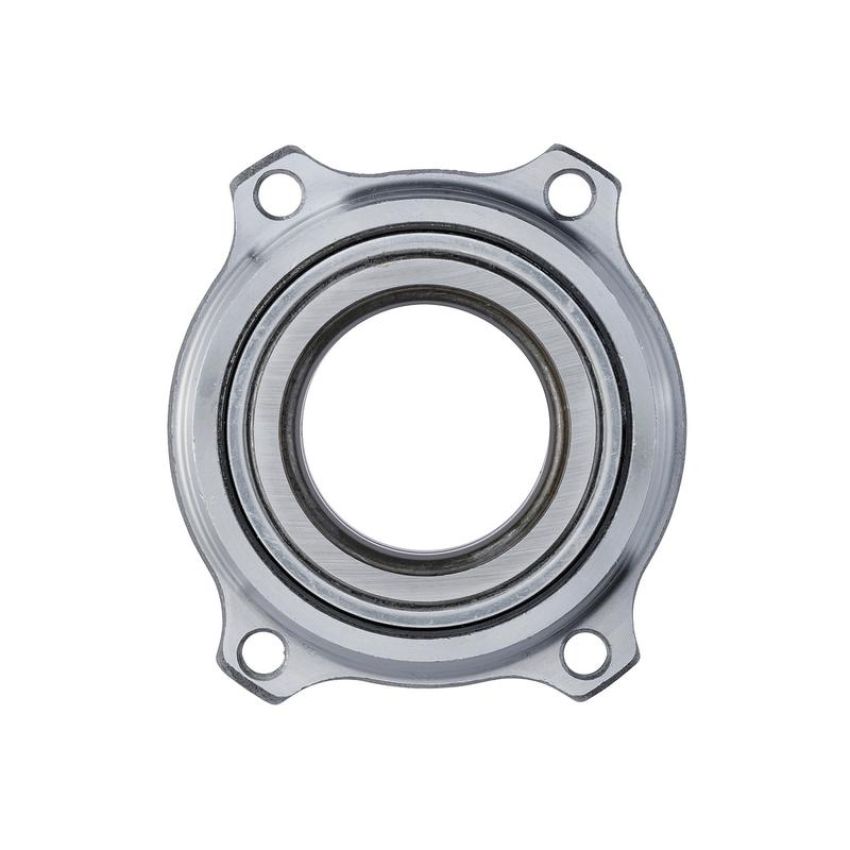 Moog 512433 Roulement de roue assemblé