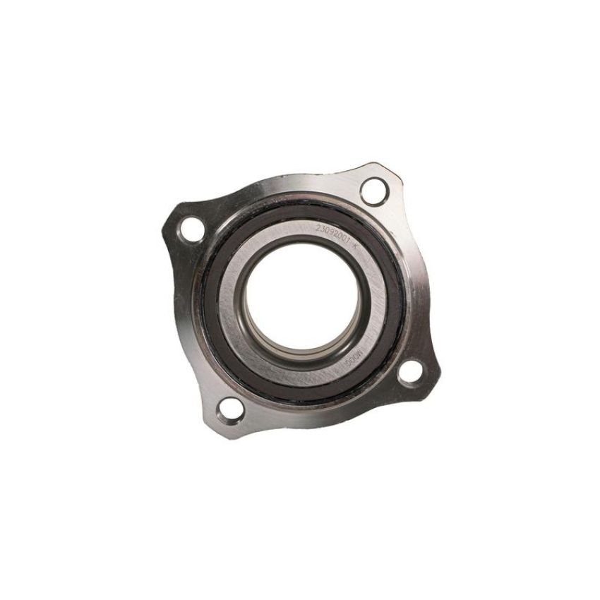 Moog 512511 Roulement de roue assemblé