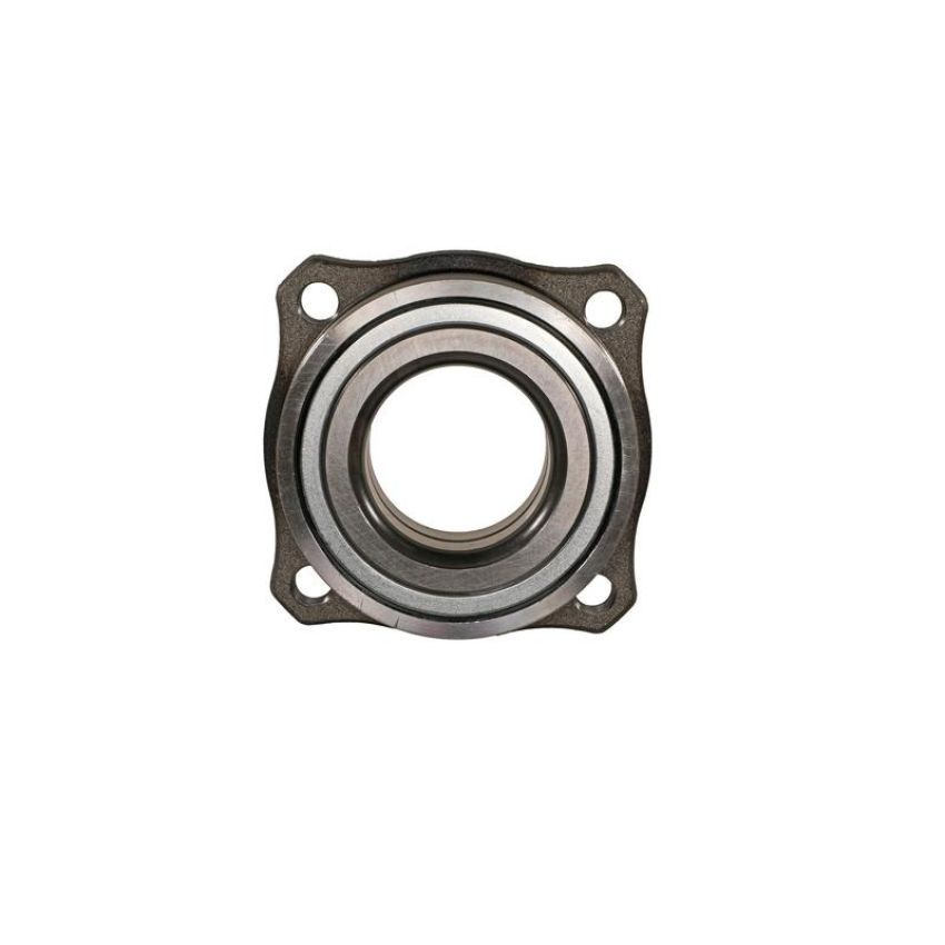 Moog 512511 Roulement de roue assemblé