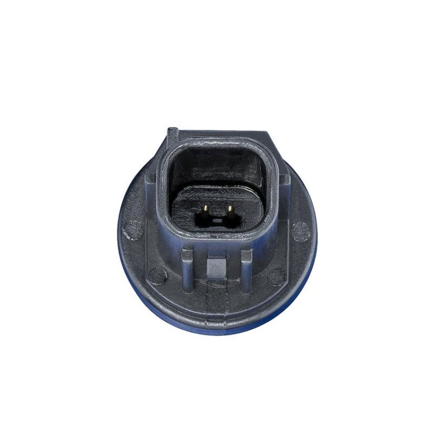 Moog 512541 Rear Right Wheel Bearing and Hub Assembly