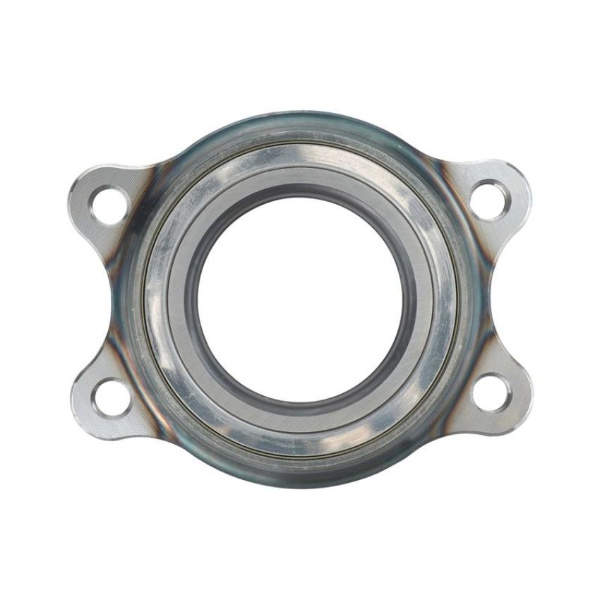 Moog 512574 Rear Front Wheel Bearing Assembly