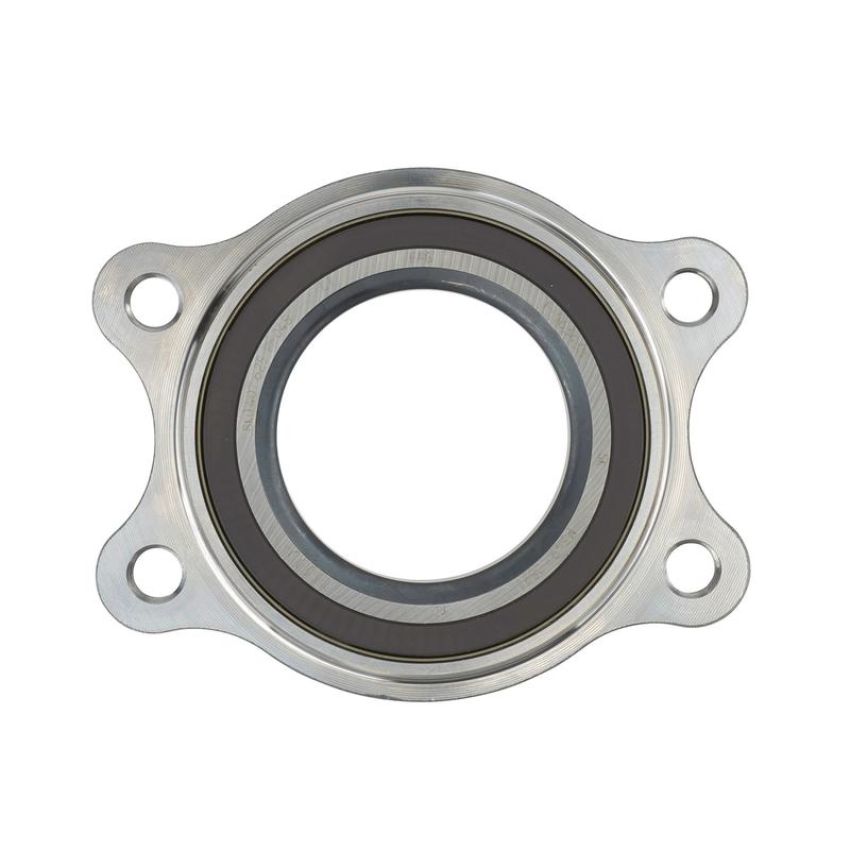 Moog 512574 Rear Front Wheel Bearing Assembly