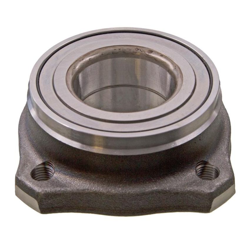 Moog 512597 Roulement de roue assemblé