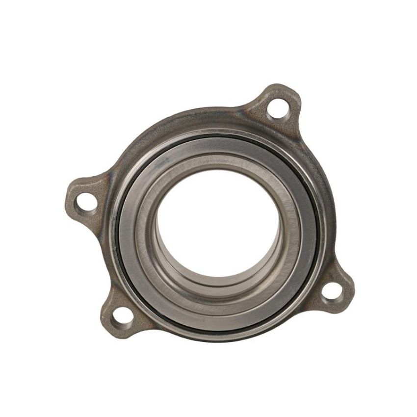 Moog 512652 Rear Wheel Bearing and Hub Assembly