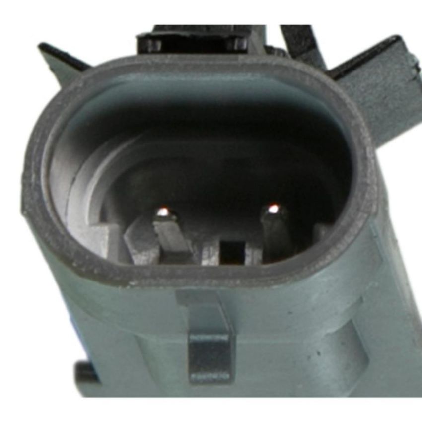 Moog 513206 Front Wheel Bearing and Hub Assembly