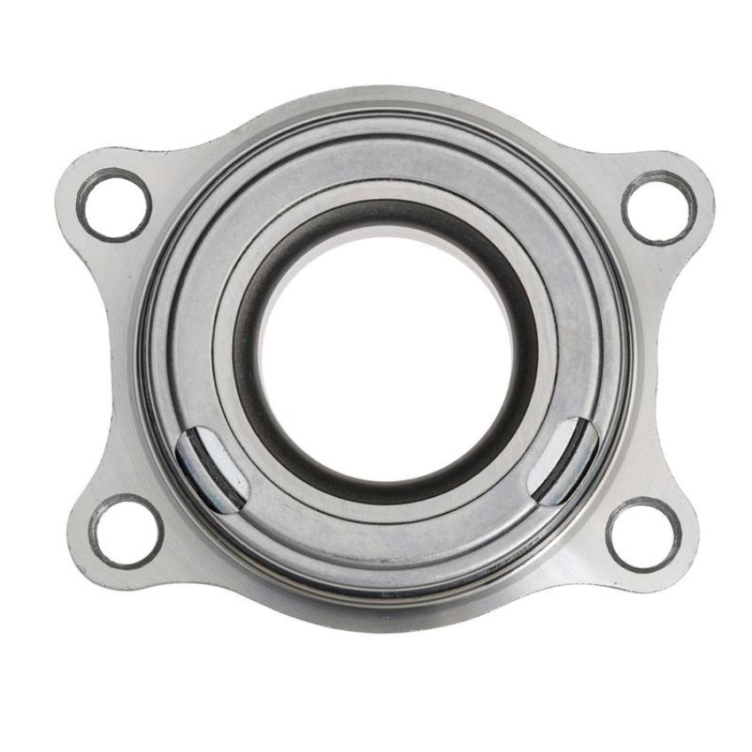 Moog 513311 Front Wheel Bearing Assembly