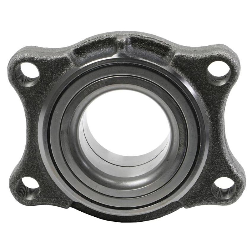 Moog 513311 Front Wheel Bearing Assembly