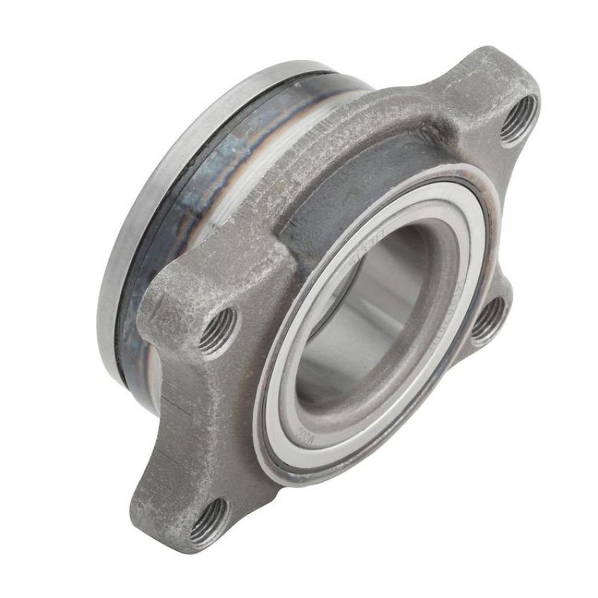 Moog 513311 Front Wheel Bearing Assembly