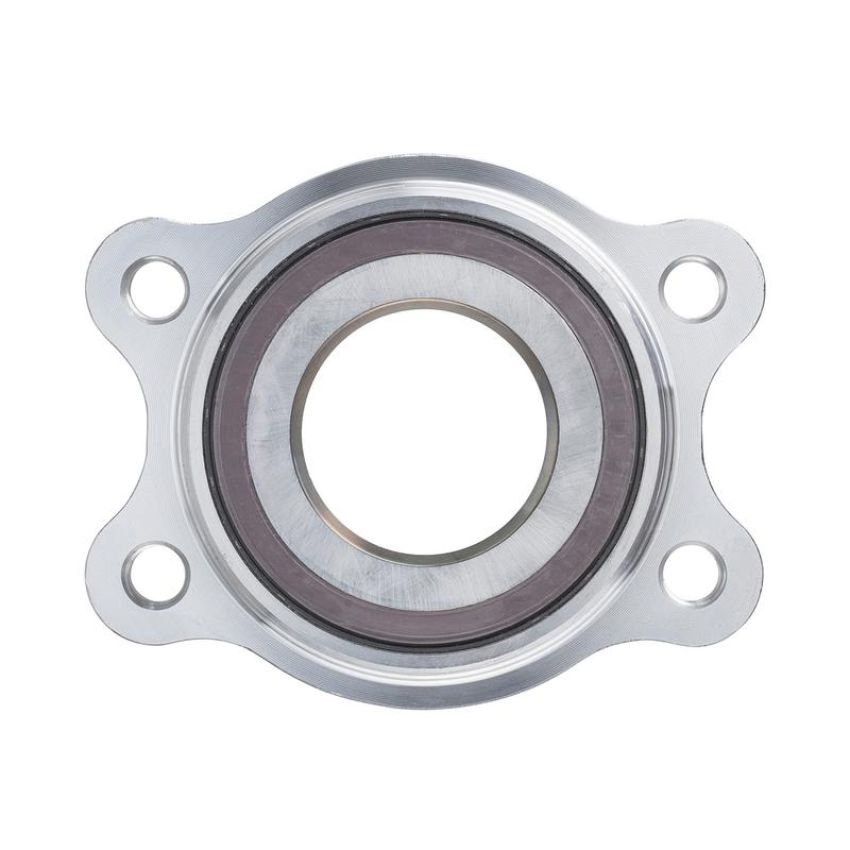 Moog 513353 Roulement de roue assemblé