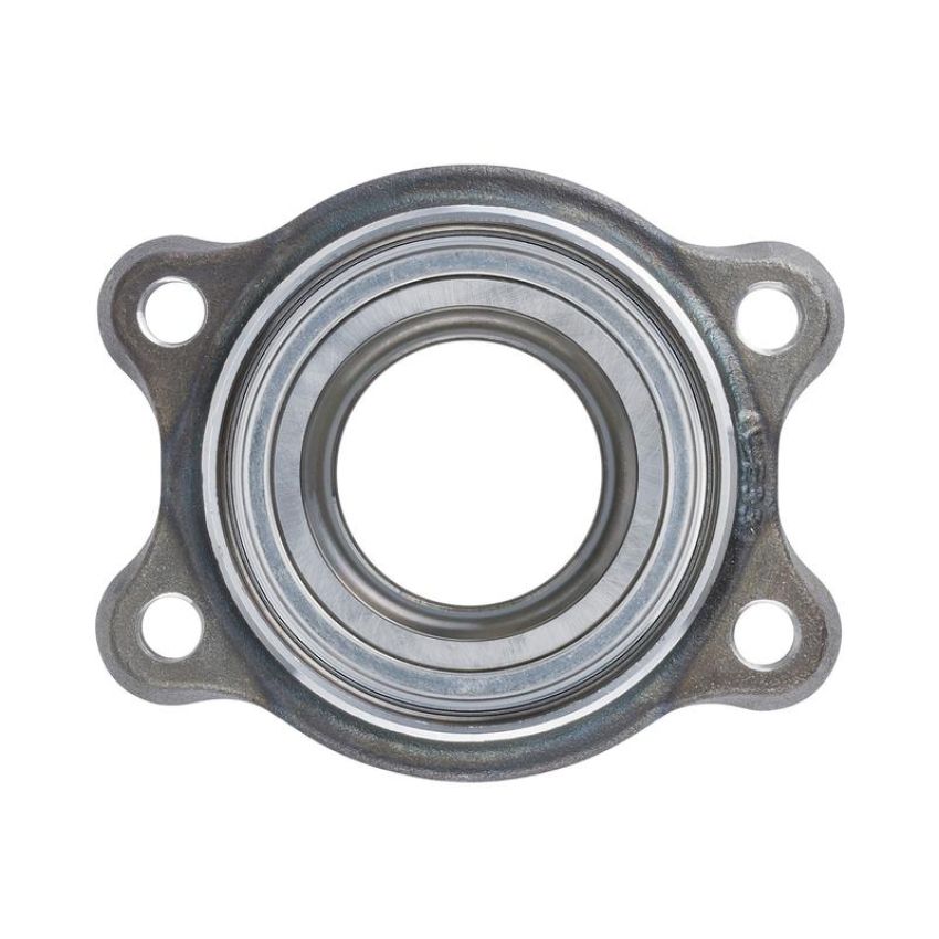 Moog 513353 Roulement de roue assemblé
