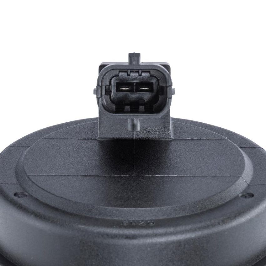 Moog 513377 Front Wheel Bearing and Hub Assembly