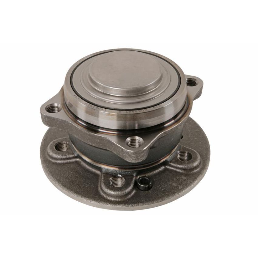 Moog 513412 Front Wheel Bearing and Hub Assembly