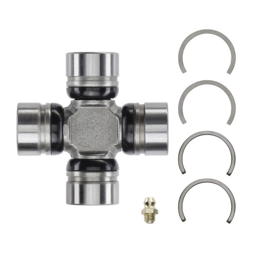 Moog 513 Premium graissable Joint universel