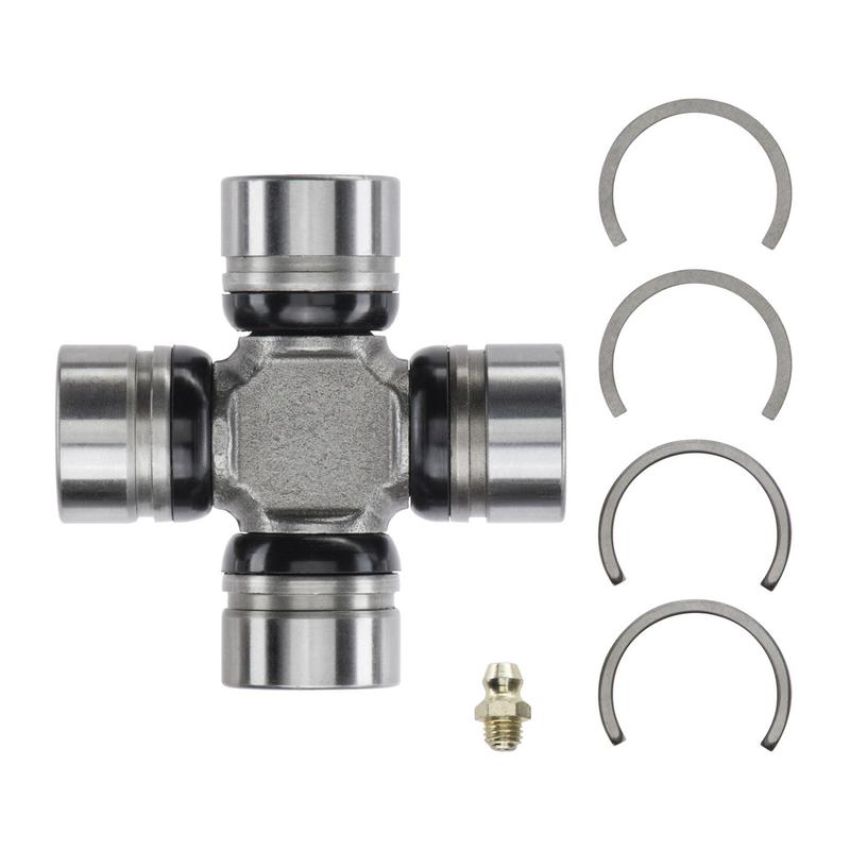 Moog 513 Premium graissable Joint universel