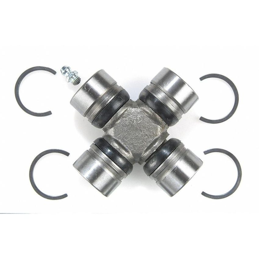 Moog 513 Premium graissable Joint universel