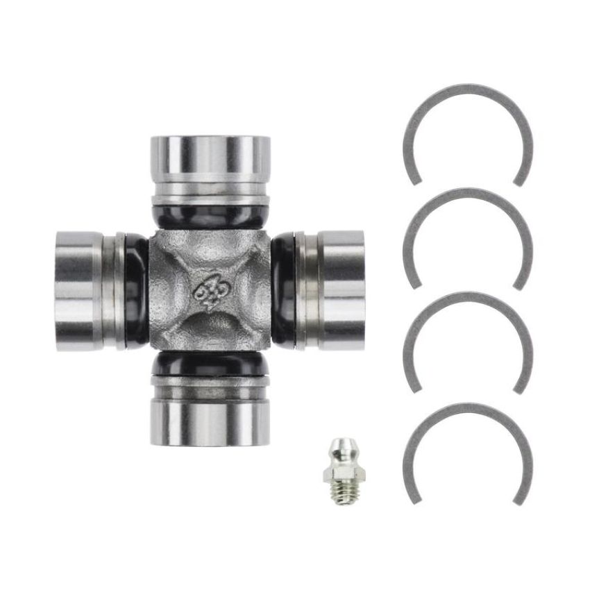 Moog 514G Prima engrasable Cruceta
