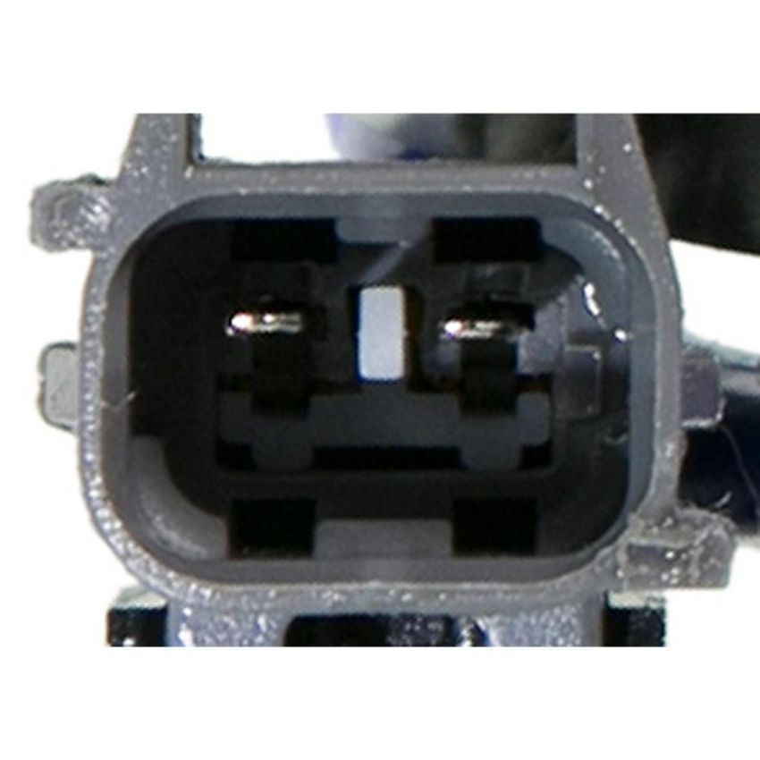 Moog 515063 Front Wheel Bearing and Hub Assembly
