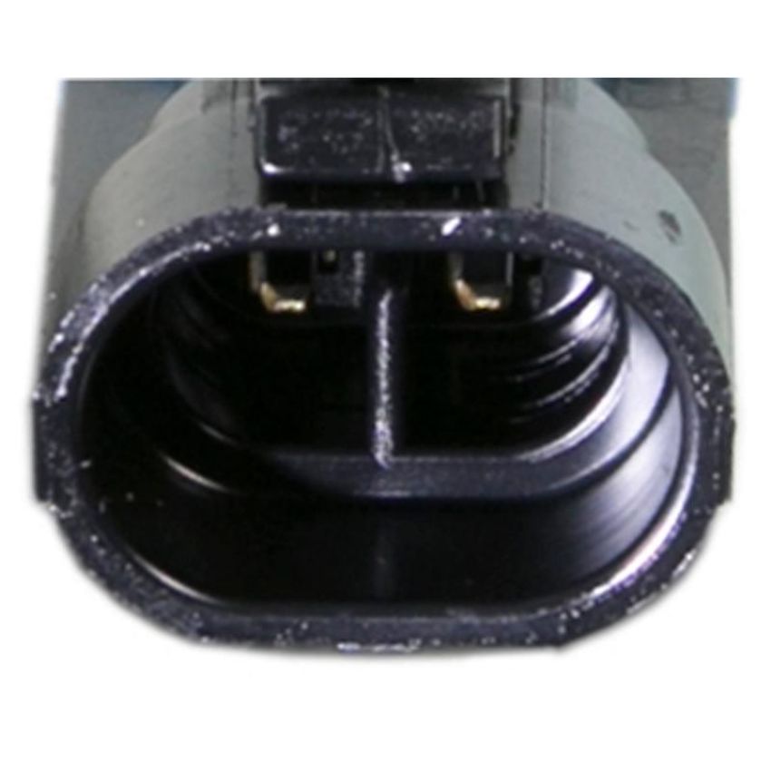 Moog 515071 Front Wheel Bearing and Hub Assembly