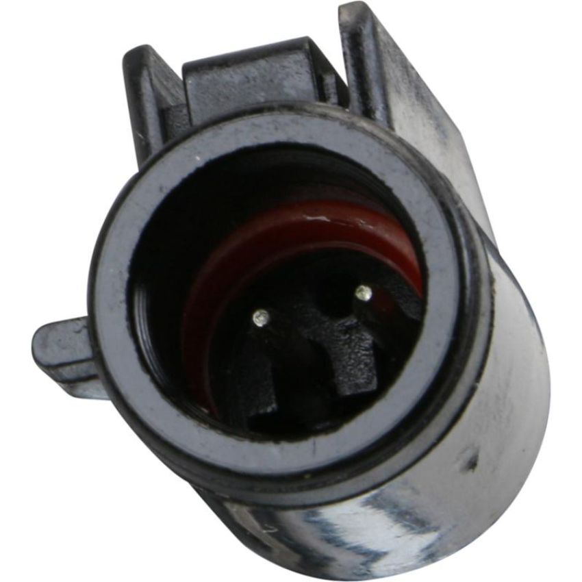 Moog 515078 Front Wheel Bearing and Hub Assembly