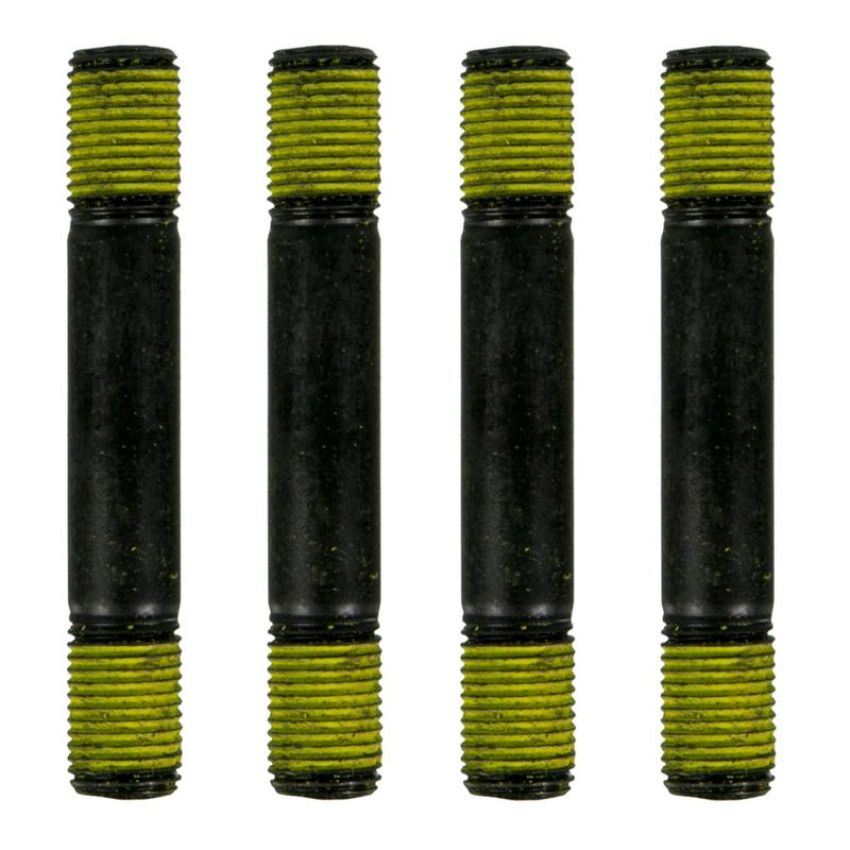 Moog 515100 Moyeu assemblé avec roulement de roue