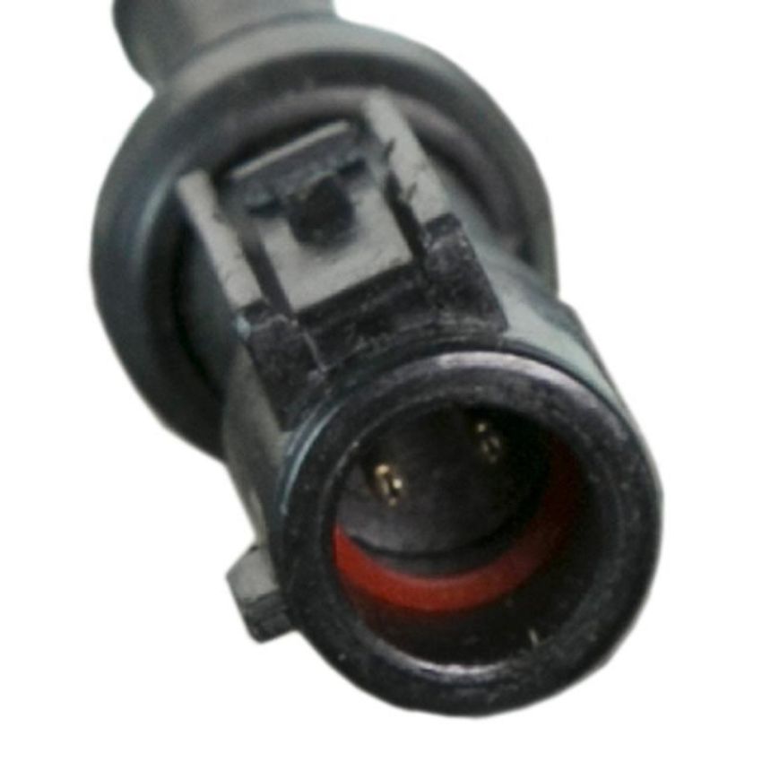 Moog 515149 Front Wheel Bearing and Hub Assembly
