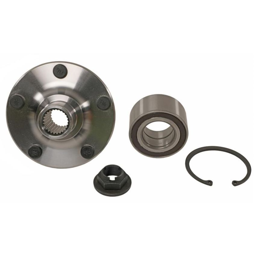 Moog 518519 Front Wheel Hub Repair Kit