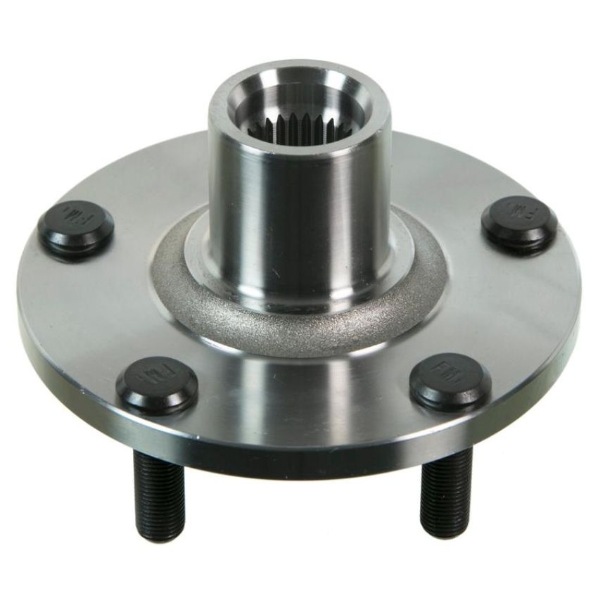 Moog 518521 Front Wheel Hub Repair Kit
