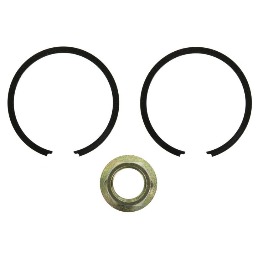 Moog 518521 Front Wheel Hub Repair Kit