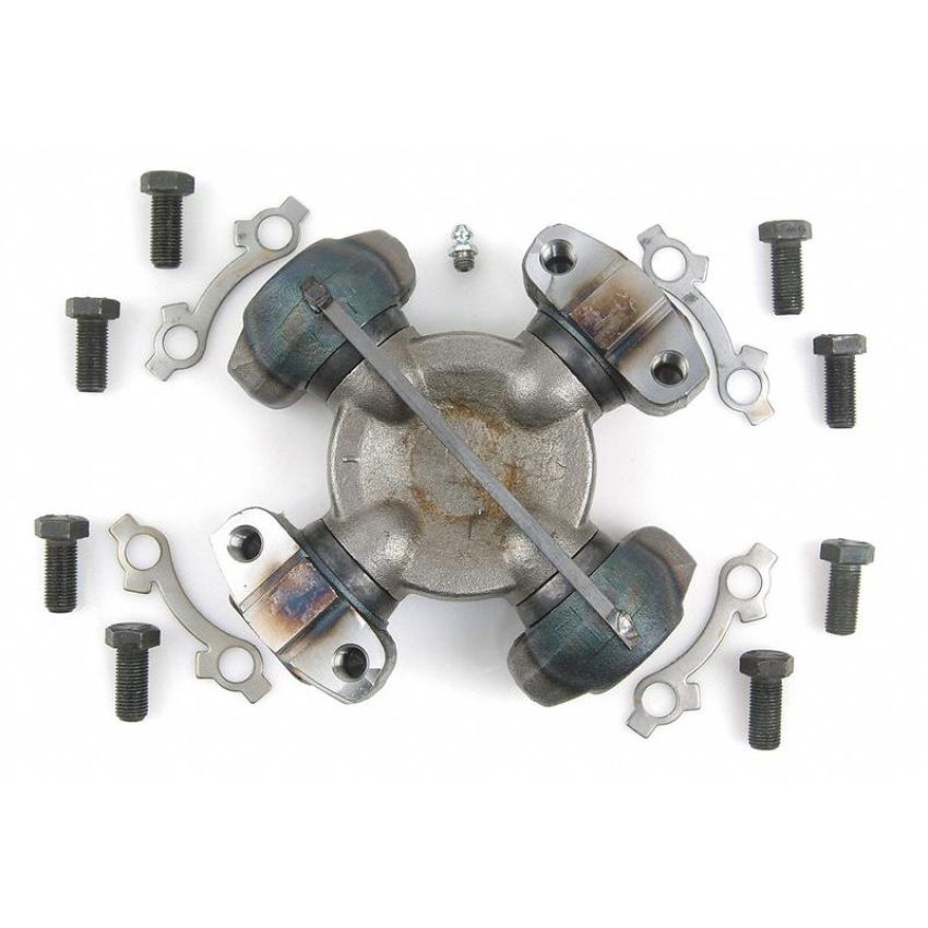 Moog 560 Premium graissable Joint universel