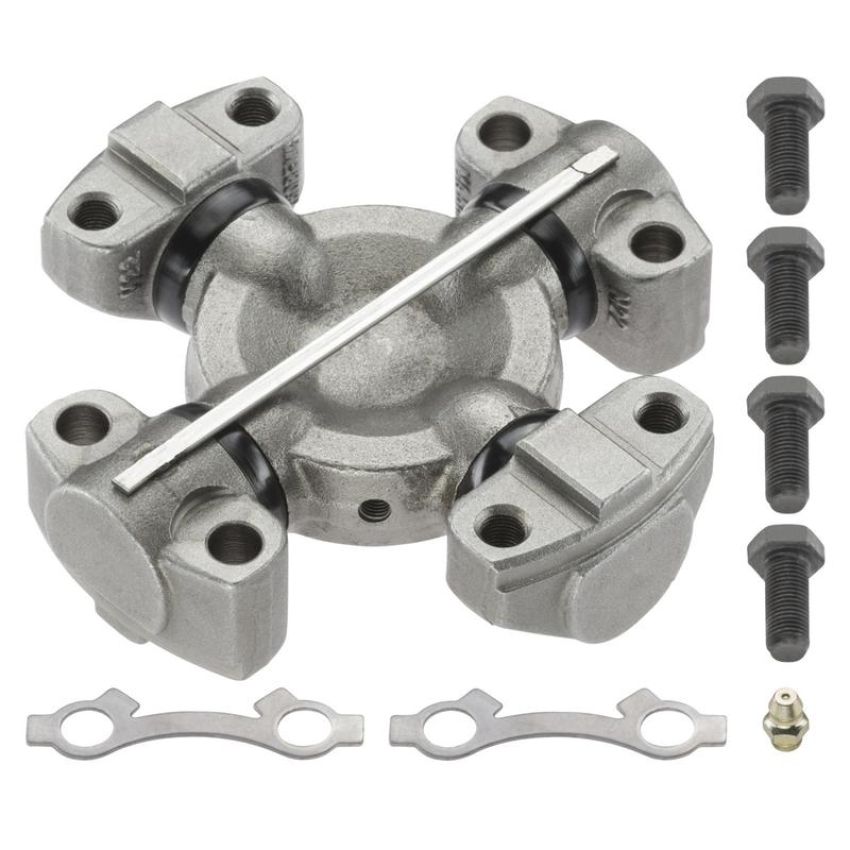 Moog 563 Premium graissable Joint universel